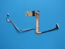 Шлейф матриці до ноутбука Acer Aspire 4332 №1